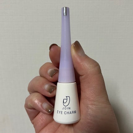 らくちんまつげパーマキット/くるくる本舗/その他化粧小物を使ったクチコミ(8枚目)