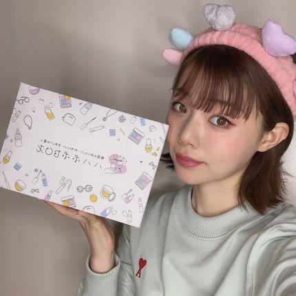 を使ったクチコミ(3枚目)