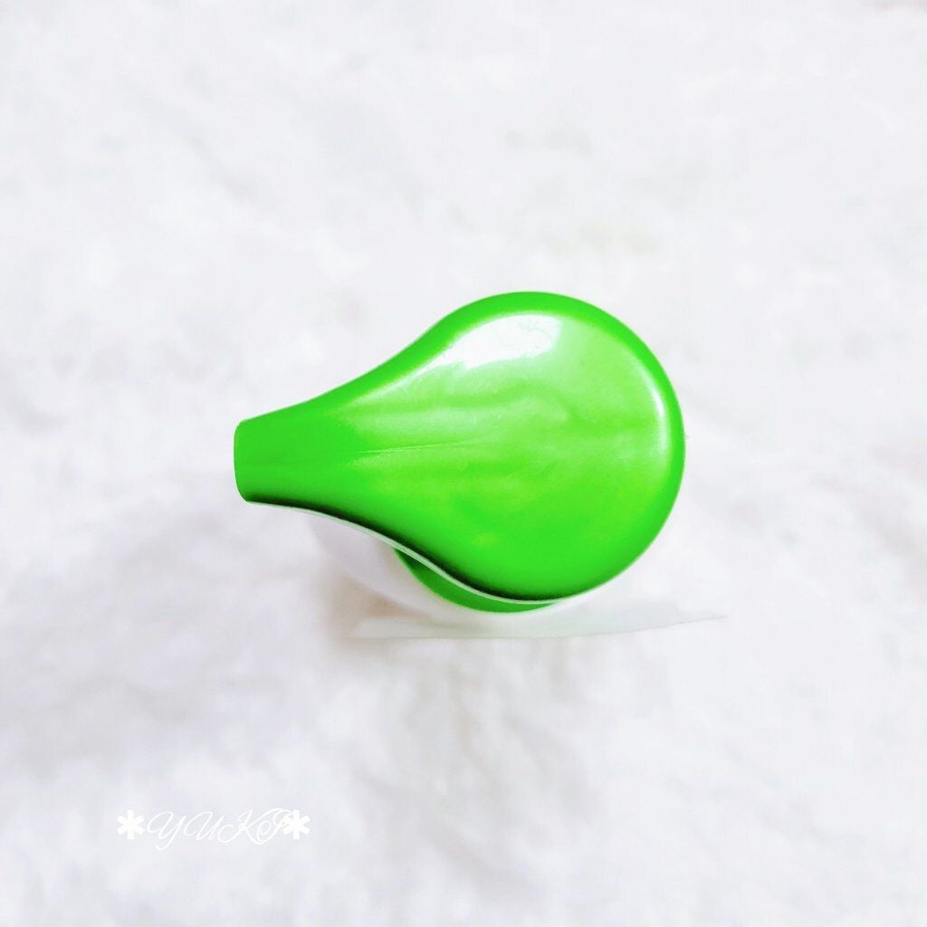 薬用ふわふわな泡洗顔/メンソレータム アクネス/泡洗顔を使ったクチコミ(3枚目)