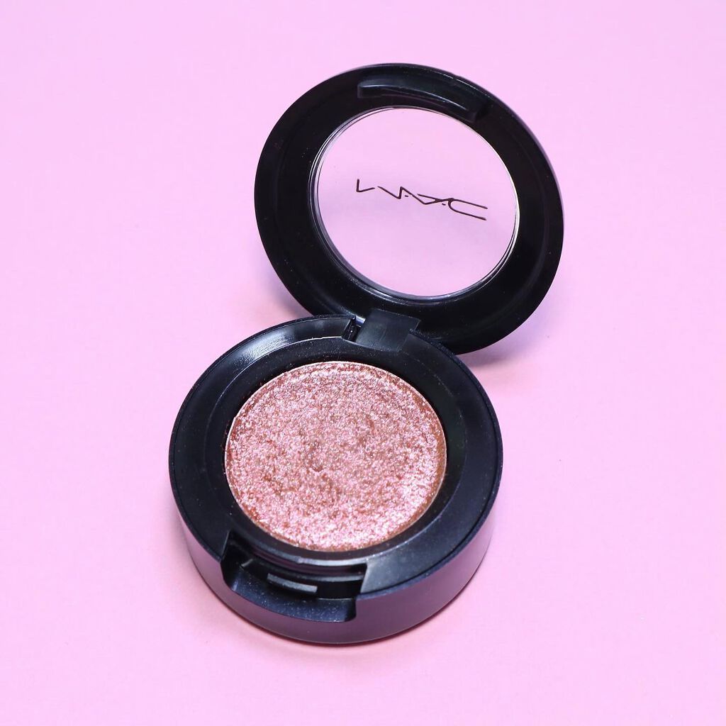 KAPI on LIPS 「\手持ちアイシャドウ10選/春ピンクアイシャドウ🌸🌸手持ちのピ..」(6枚目)