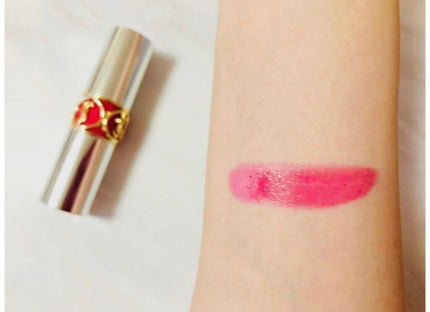 No.12 トライミーベリー