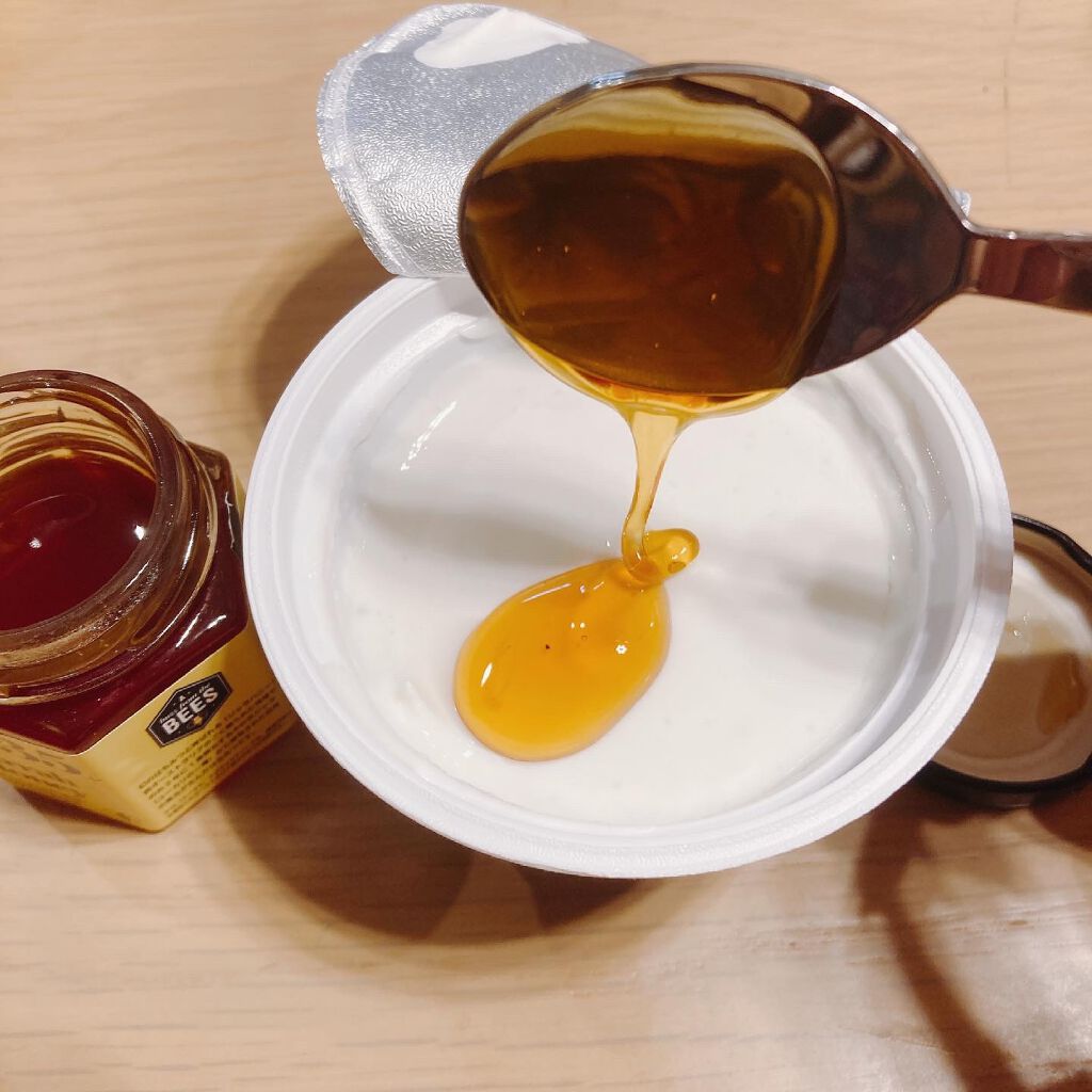 ジャラハニー TA35+/インターパイロン/食品を使ったクチコミ(4枚目)