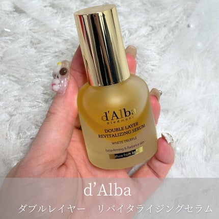 ãŸãã¡ð@ãã©ãã on LIPS ãoo.:â¥:.oo.:â¥:.oo.:â¥ïœ¥ððš..ãïŒ6æç®ïŒ