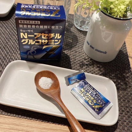 を使ったクチコミ(3枚目)