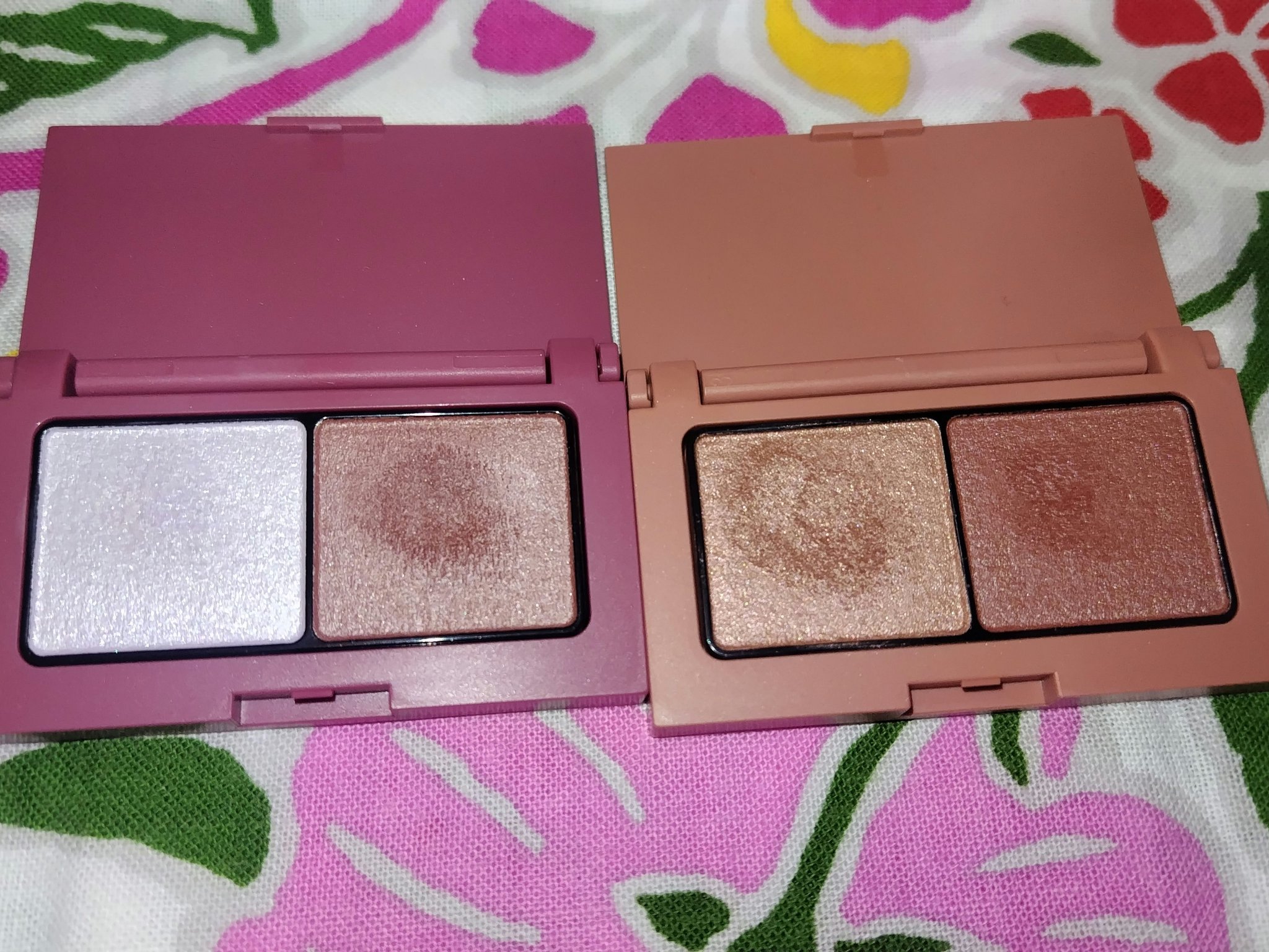 ケイト リップモンスター/KATE/口紅を使ったクチコミ（2枚目）