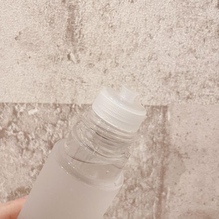 オルビスユー エッセンスローション /オルビス/化粧水を使ったクチコミ(4枚目)