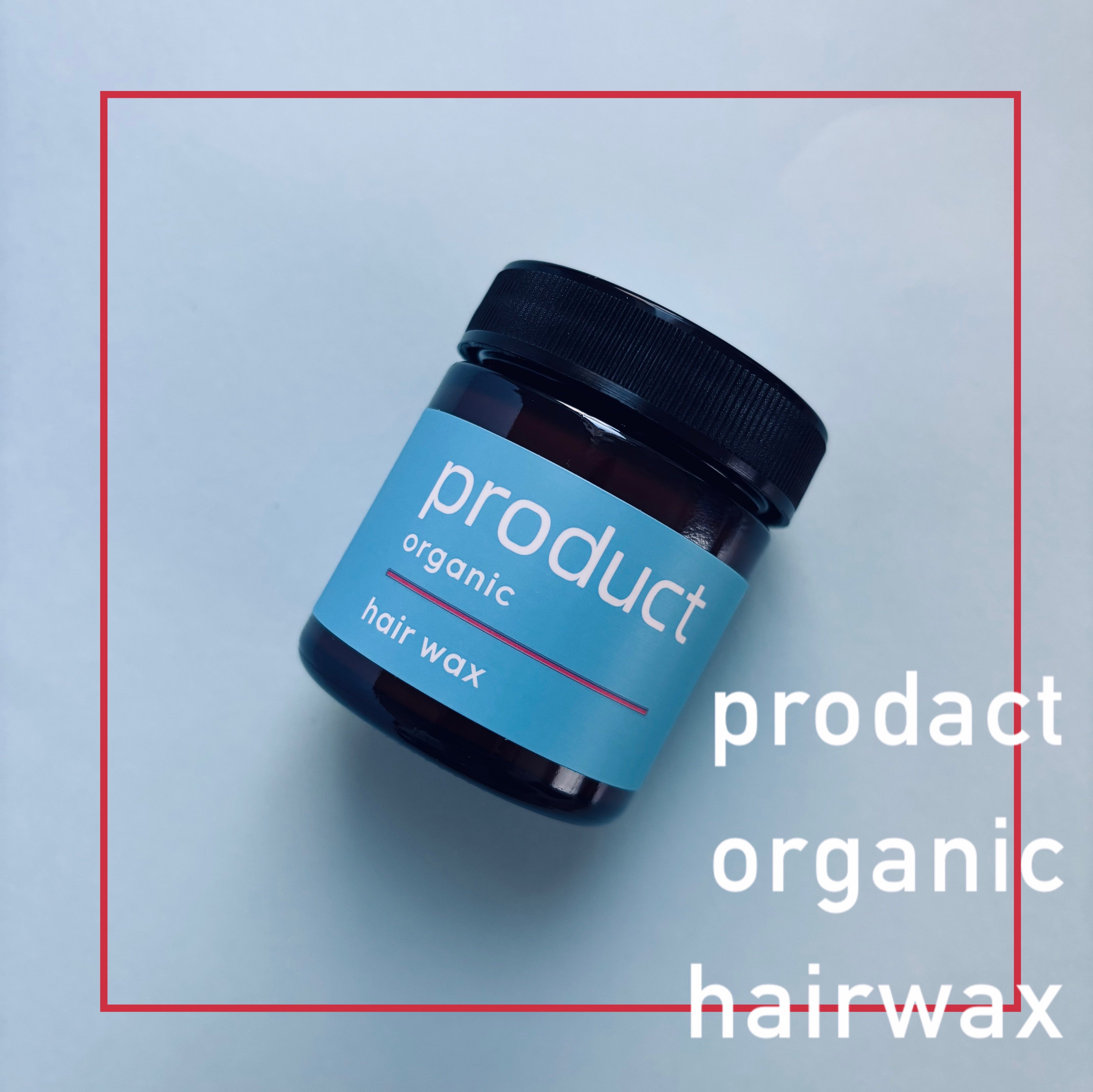 ヘアワックス/ザ・プロダクト/ヘアワックス・クリームを使ったクチコミ（1枚目）