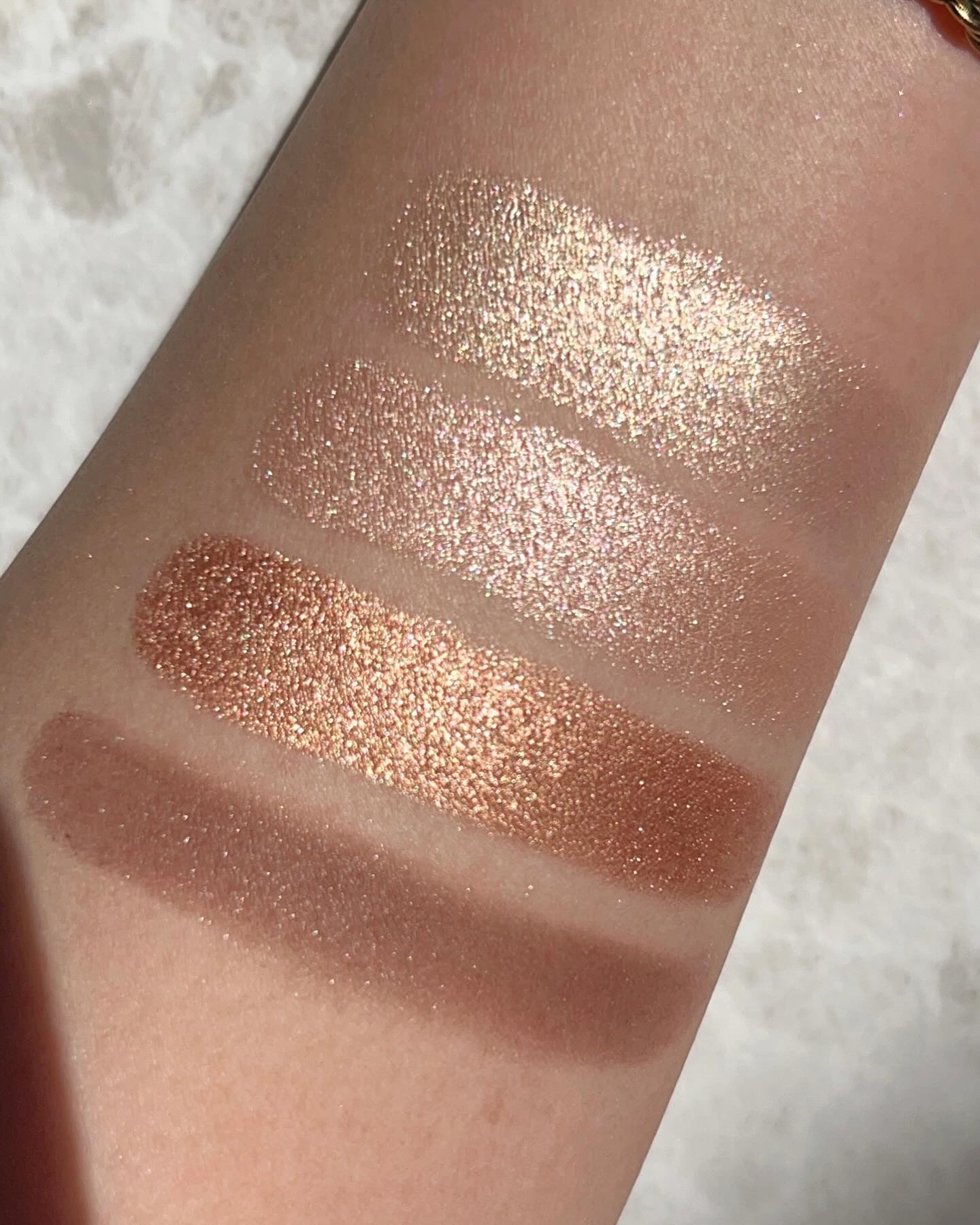 新色レビュー】アイ カラー クォード｜TOM FORD BEAUTYの人気色を比較