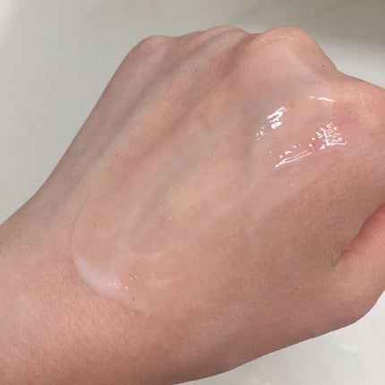 イプサ ME 4/IPSA/化粧水を使ったクチコミ(4枚目)