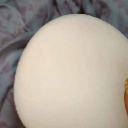 AQ オーラ リフレクター/DECORTÉ/プレストパウダーを使ったクチコミ(7枚目)