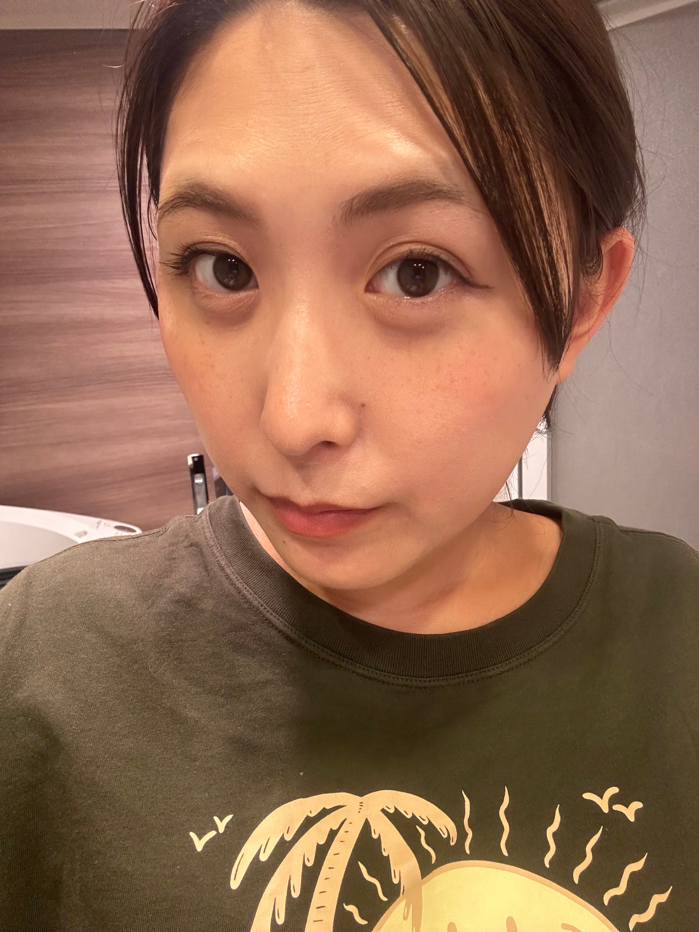 ã¹ã ãŒã¹ãªãããã¢ã€ã©ã€ã㌠ã¹ãŒããŒããŒã/ããã€ã³ã¡ã€ã¯/ãªãããã¢ã€ã©ã€ããŒã䜿ã£ãã¯ãã³ãïŒ3æç®ïŒ