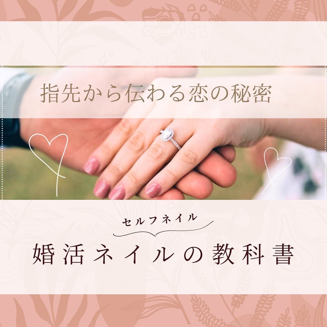 ROSE DES VENTS (ローズ・デ・ヴァン)/ルイ・ヴィトン/香水(レディース)を使ったクチコミ(8枚目)