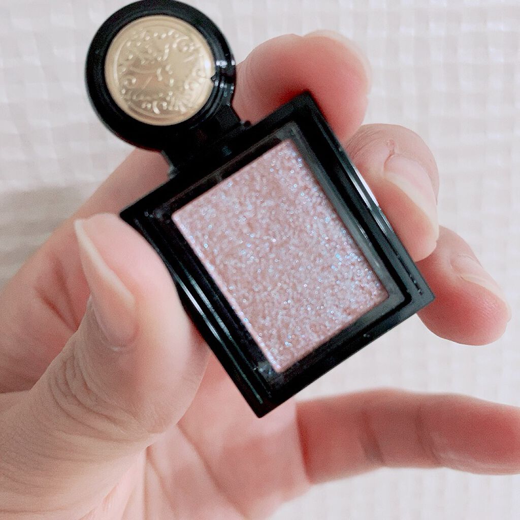 リファイオンケアブラシ/ReFa/スカルプブラシを使ったクチコミ（1枚目）