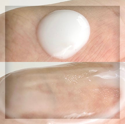 薬用ローション(しっとり)/IHADA/化粧水を使ったクチコミ(7枚目)