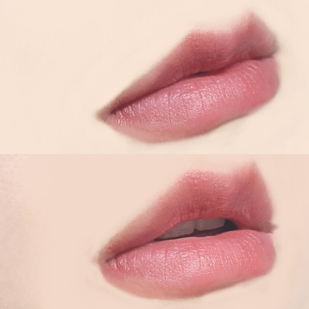 ウルトラ セッティング リアル フィクサー/saat insight/フィックスミストを使ったクチコミ(4枚目)