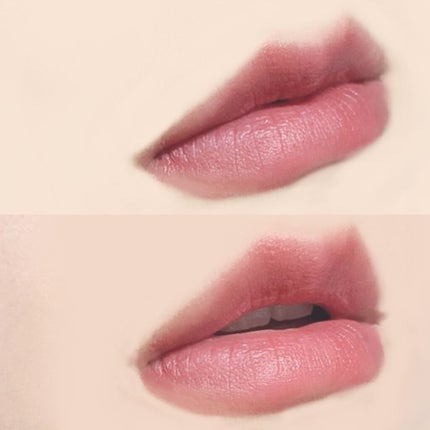 ウルトラ セッティング リアル フィクサー/saat insight/フィックスミストを使ったクチコミ(4枚目)