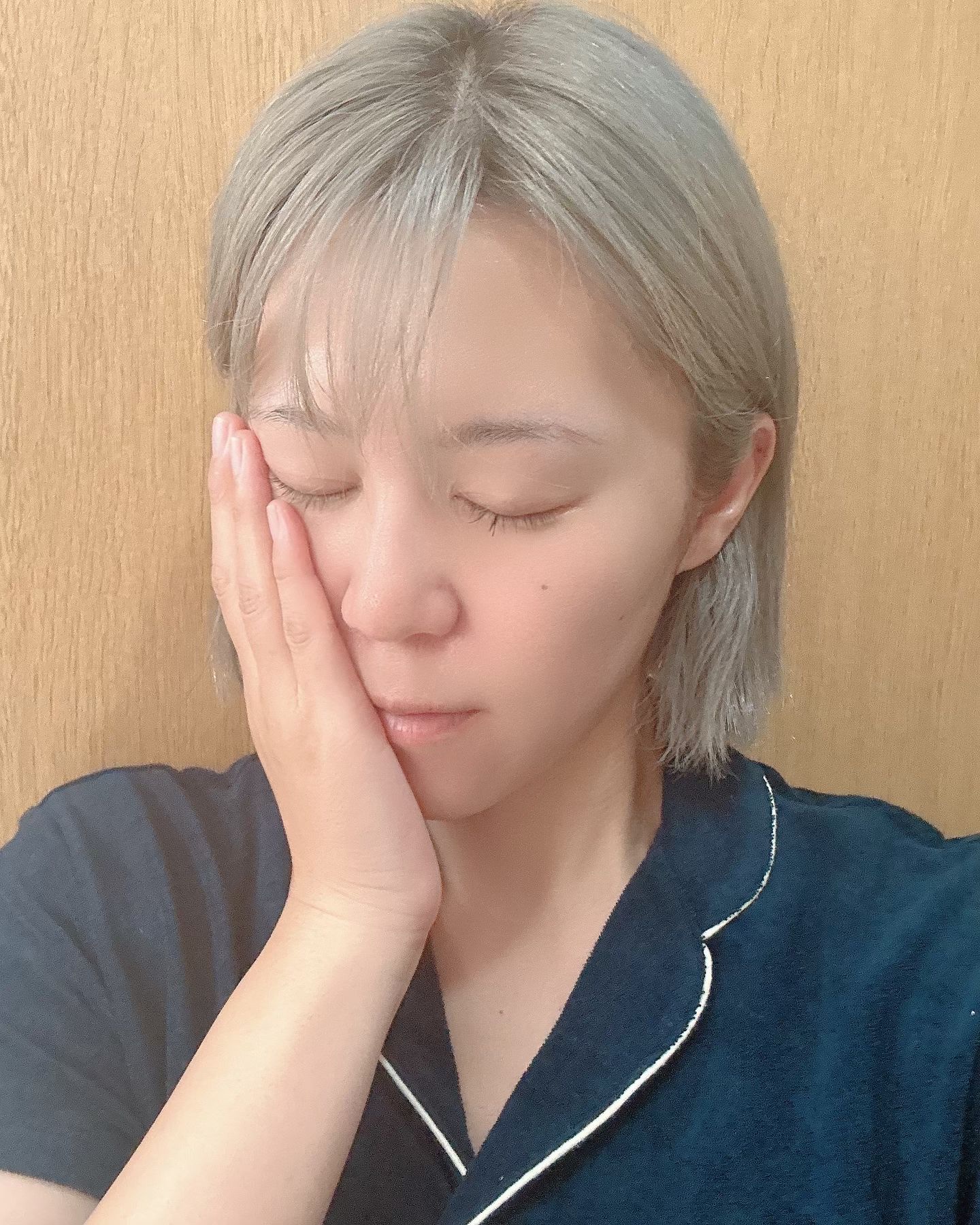 オルビス ショットプラス ナノ NC ミルク 本体80ml/オルビス/乳液を使ったクチコミ（3枚目）