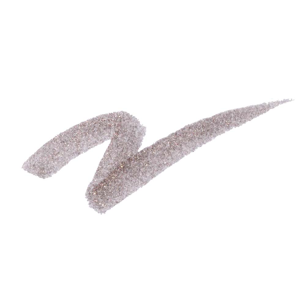 THREE ファントゥファンキーリキッドアイライナー 03 VISIONARY VISITOR