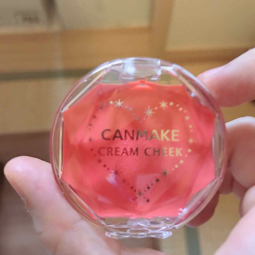 リップグロス N/NARS/リップグロスを使ったクチコミ(4枚目)