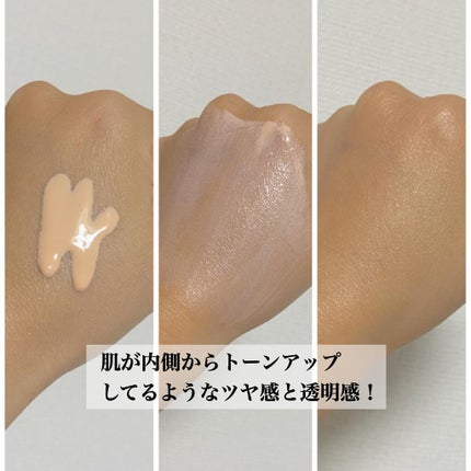 M·A·C ミネラライズ スキンフィニッシュ/M・A・C/パウダーハイライトを使ったクチコミ(5枚目)