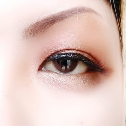 サンク クルール クチュール(フォール コレクション 2023 数量限定品)/Dior/アイシャドウを使ったクチコミ(6枚目)