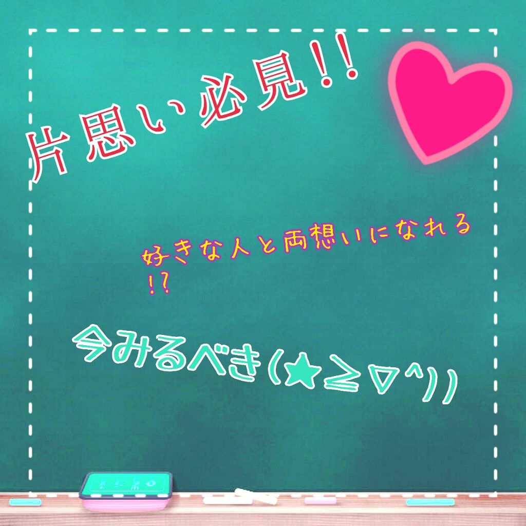 【旧品】パーフェクトスタイリストアイズ/キャンメイク/アイシャドウパレットを使ったクチコミ（1枚目）