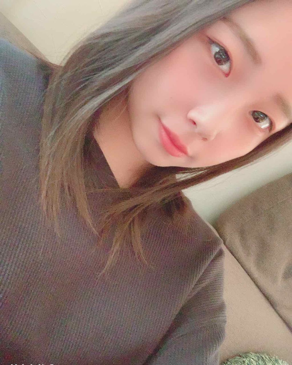 カラーステイ アイライナー S/REVLON/ペンシルアイライナーを使ったクチコミ（1枚目）