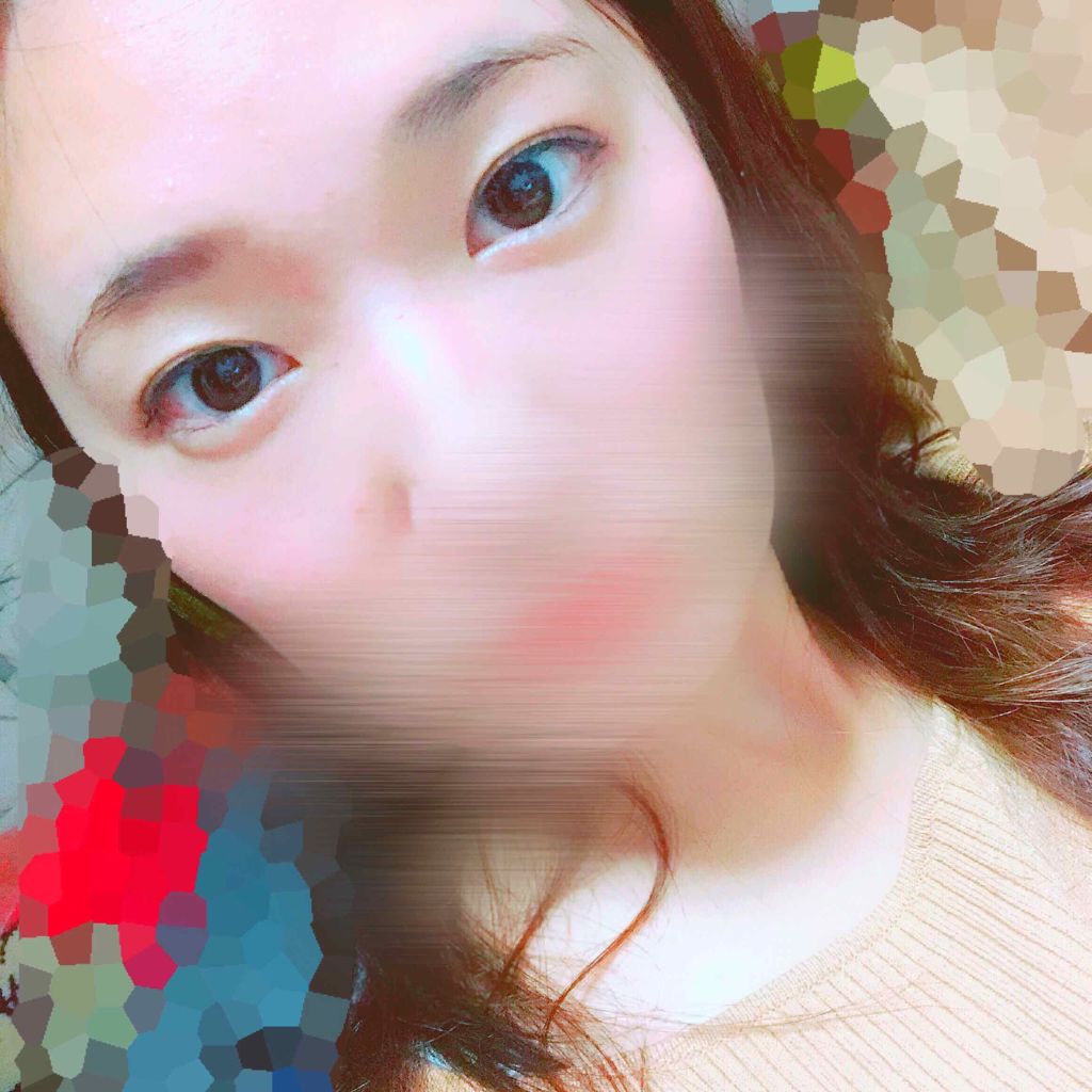 ルドゥーブル/ルドゥーブル/二重まぶた用アイテムを使ったクチコミ(2枚目)