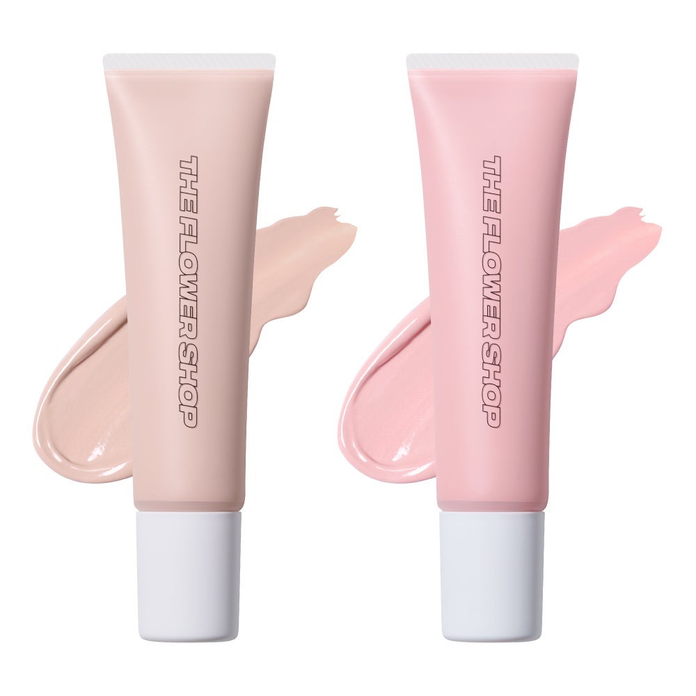 ザ・フラワーショップ ベース THE FLOWER SHOP