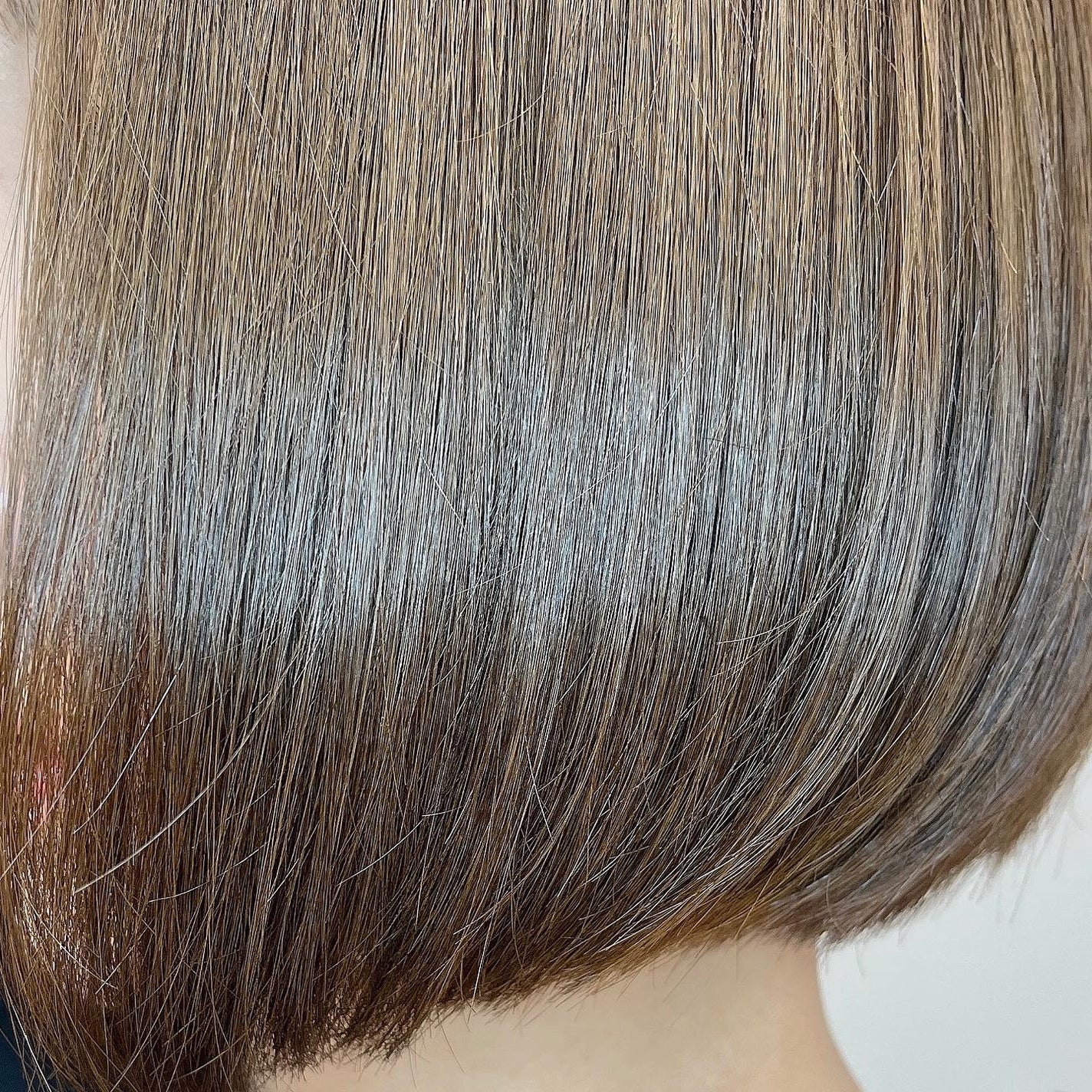 カームナイトリペアブースターヘアミスト/YOLU/プレスタイリング・寝ぐせ直しを使ったクチコミ(4枚目)