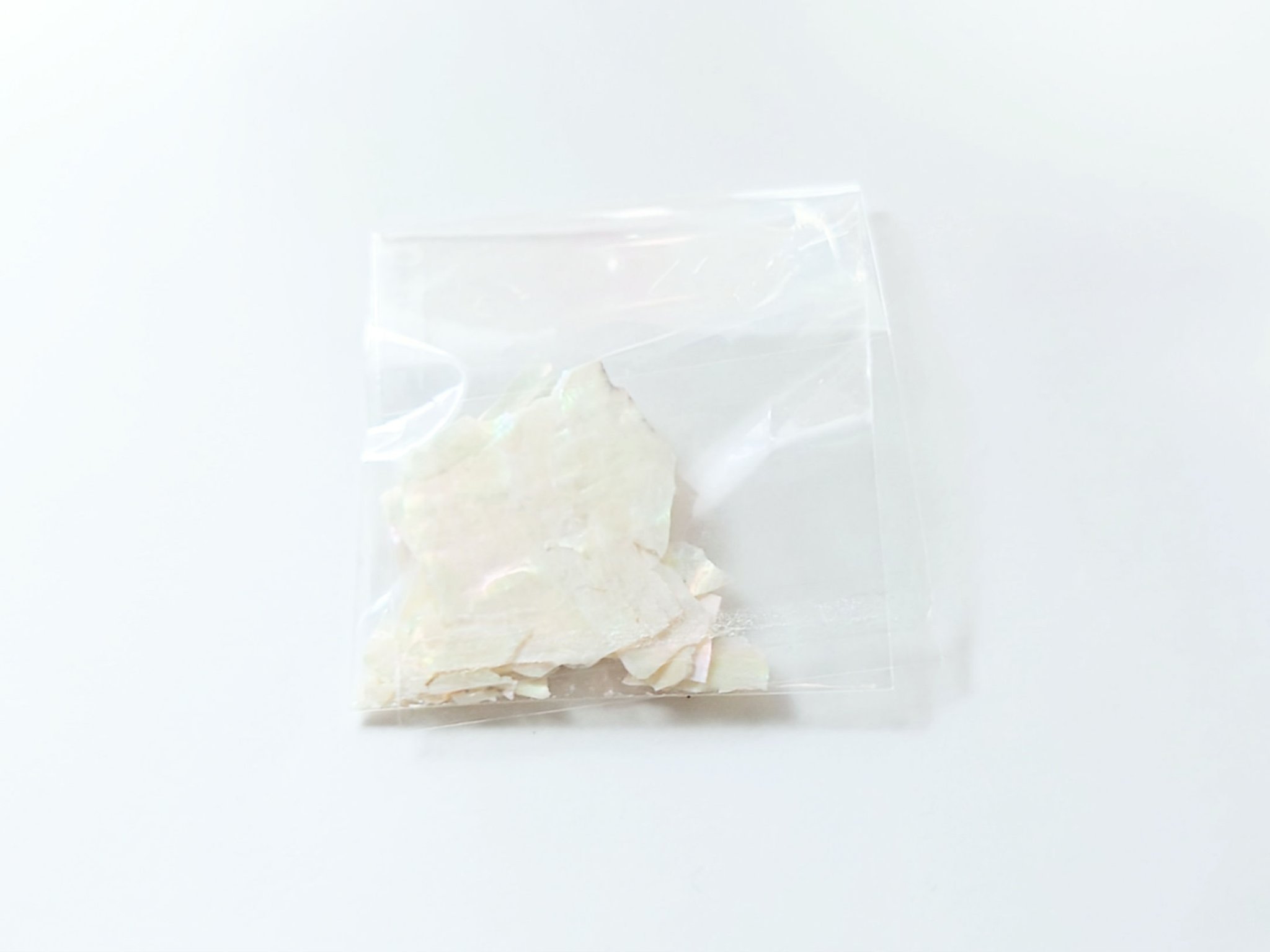 ジェルネイル（ライト対応）/セリア/ジェルネイルを使ったクチコミ（3枚目）