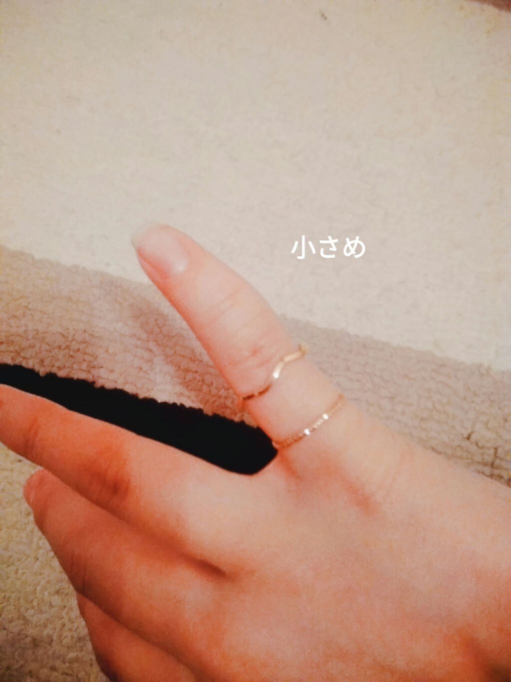 ïžïžð·ïž on LIPS ãããã°ãã¯ïŒããã§ãð·ä»åã¯æèŒªã®ãªã·ã£ã¬ãªã€ãæ¹ã玹ä»ããŸã..ãïŒ3æç®ïŒ