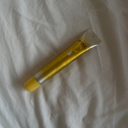 ð® on LIPS ãã¡ã©ãCC#ã¯ãããŠã®æçš¿..ãïŒ1æç®ïŒ