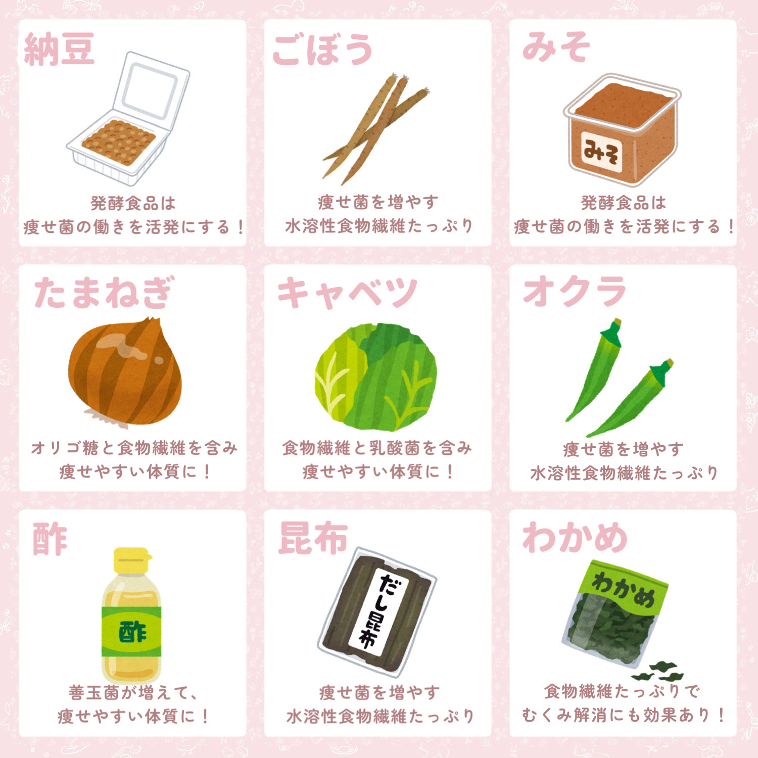 プレミアム ピュア オートミール 340g/ニッショク/オートミールを使ったクチコミ（3枚目）