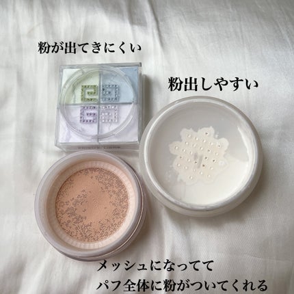 ããªãºã ã»ãªãŒãã«/GIVENCHY/ã«ãŒã¹ããŠããŒã䜿ã£ãã¯ãã³ãïŒ3æç®ïŒ