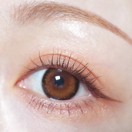 エテュセ アイエディション(カラーパレット)/ettusais/アイシャドウパレットを使ったクチコミ(7枚目)