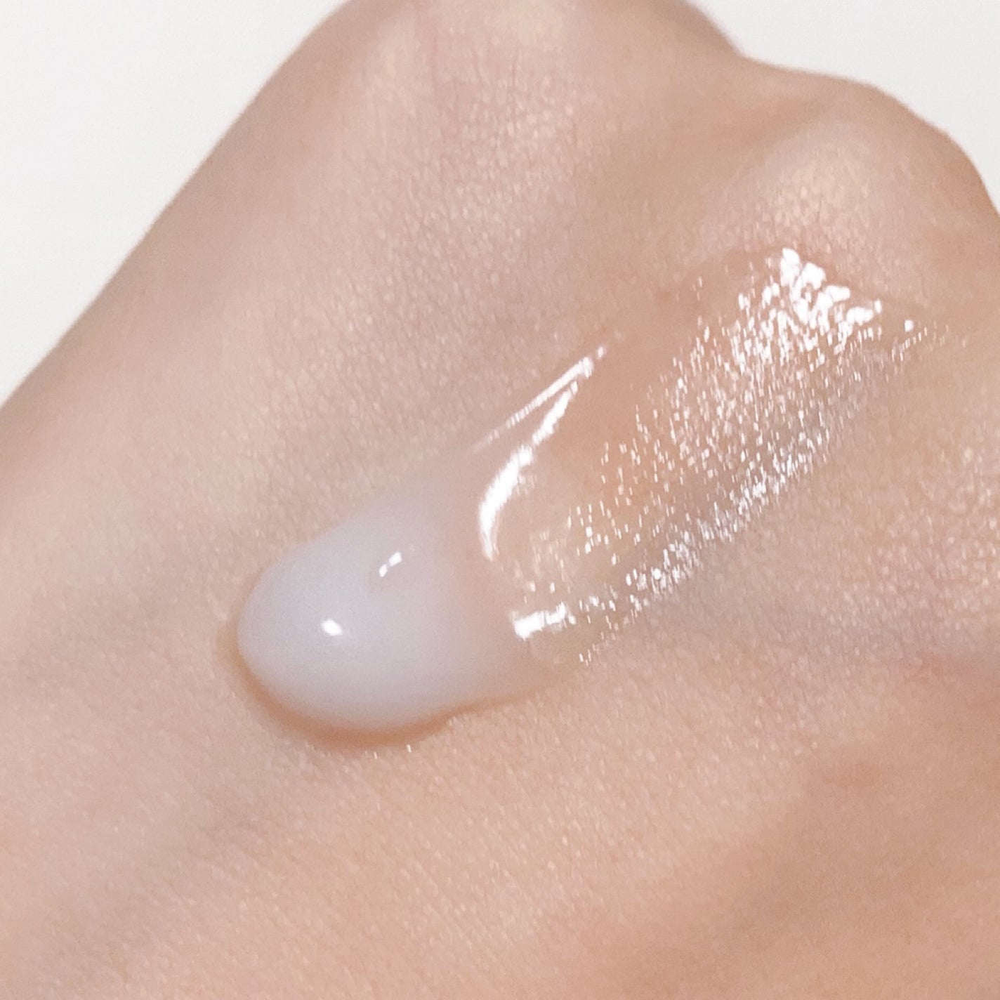 オールインワンジェル/マーフィー/オールインワン化粧品を使ったクチコミ(6枚目)