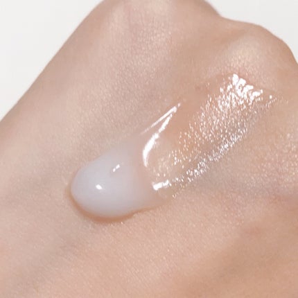 オールインワンジェル/マーフィー/オールインワン化粧品を使ったクチコミ(6枚目)