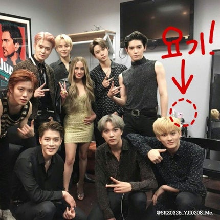 デザイニングチューブ#ヘアクリーム(モイスト)/ルシードエル/ヘアワックス・クリームを使ったクチコミ(4枚目)