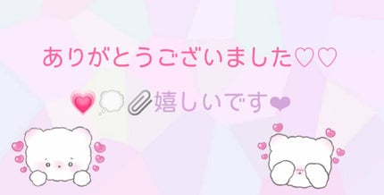 UR GLAM MARBLE FACE POWDER/U R GLAM/プレストパウダーを使ったクチコミ(3枚目)