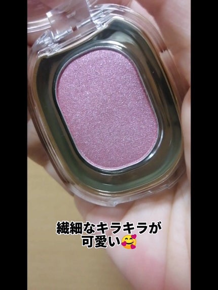 Qoo10/Qoo10/シートマスク・パックを使ったクチコミ(6枚目)