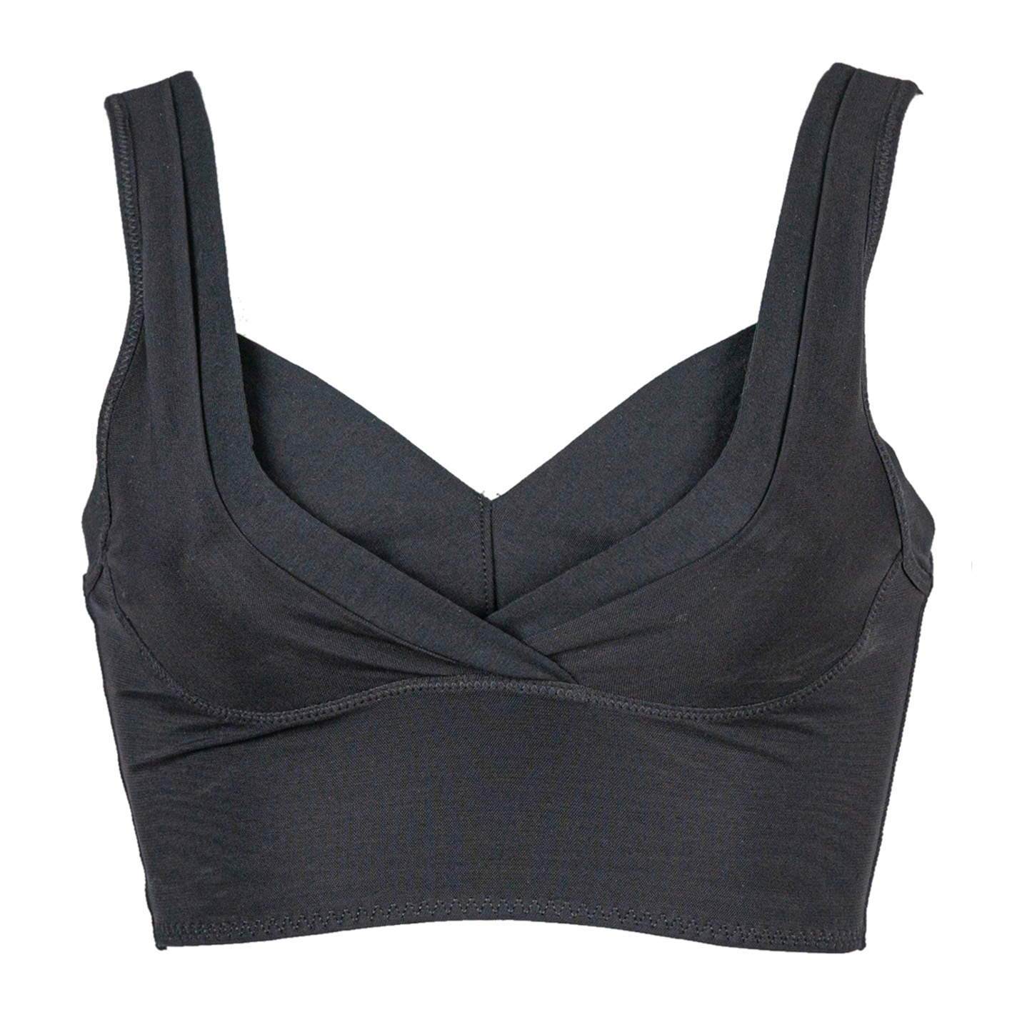 HEAVEN Japan 夜寄るブラコットン