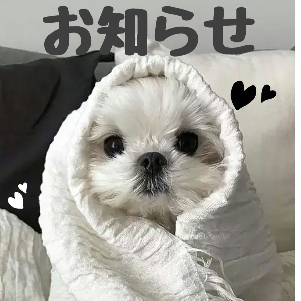 大粒ラムネ/森永製菓/食品を使ったクチコミ(1枚目)