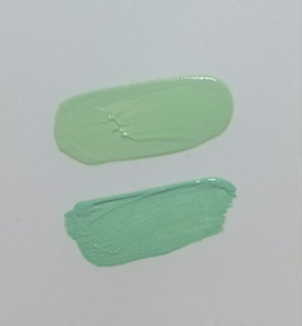 ブルーミングキティ リキッドコンシーラー/DAISO/リキッドコンシーラーを使ったクチコミ(2枚目)