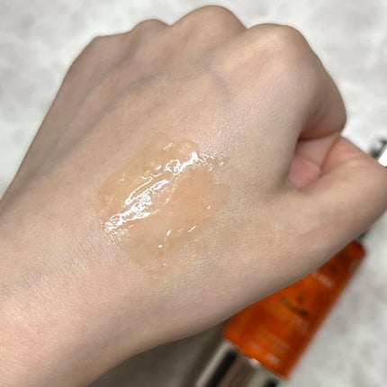 アスタリライズV3エッセンス/アトレージュ AD+/美容液を使ったクチコミ(6枚目)