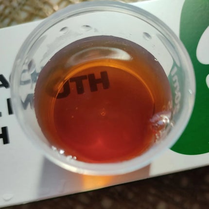 を使ったクチコミ(2枚目)