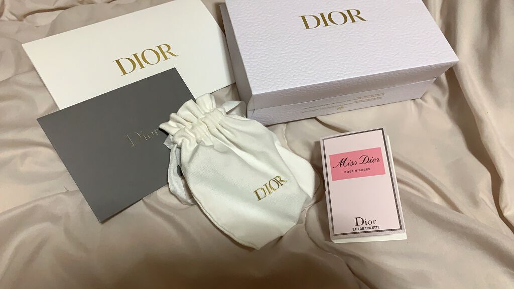 【旧】ディオール アディクト リップ マキシマイザー/Dior/リップグロスを使ったクチコミ（1枚目）