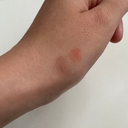 を使ったクチコミ(3枚目)