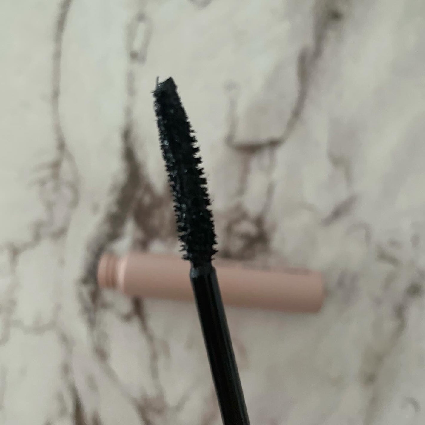 orange_glow_kwm on LIPS 「Parico(パリコ)パリジェンヌラッシュリフトマスカラ✨あの..」(3枚目)