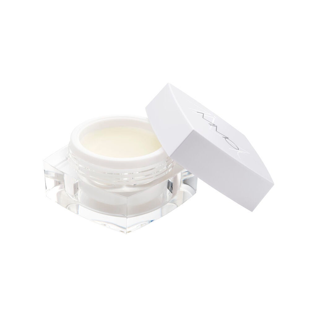 エッセンスハーブバームクリーム Extra MiMC